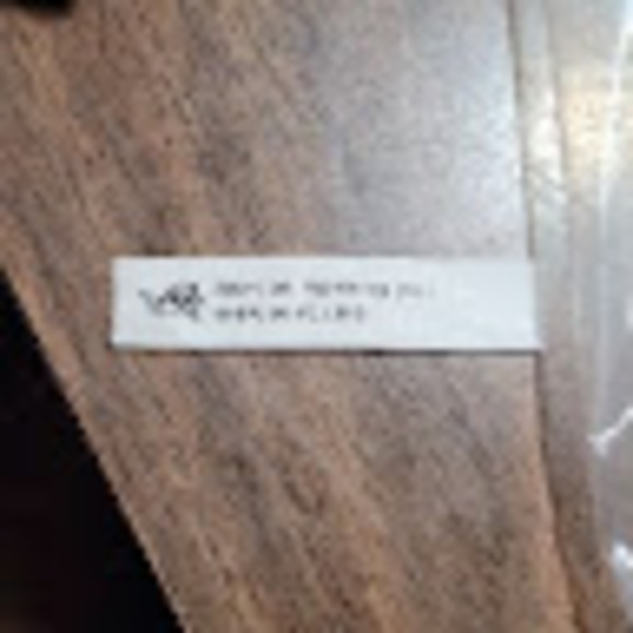 Meet your Posher, Jesse - Picture 1 of 1